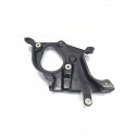 Protetor Interno Correia Chevrolet S10 2013/2016