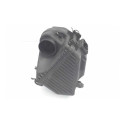 Filtro De Ar Hyundai Santa Fé/ Kia Sorento 2009-2012
