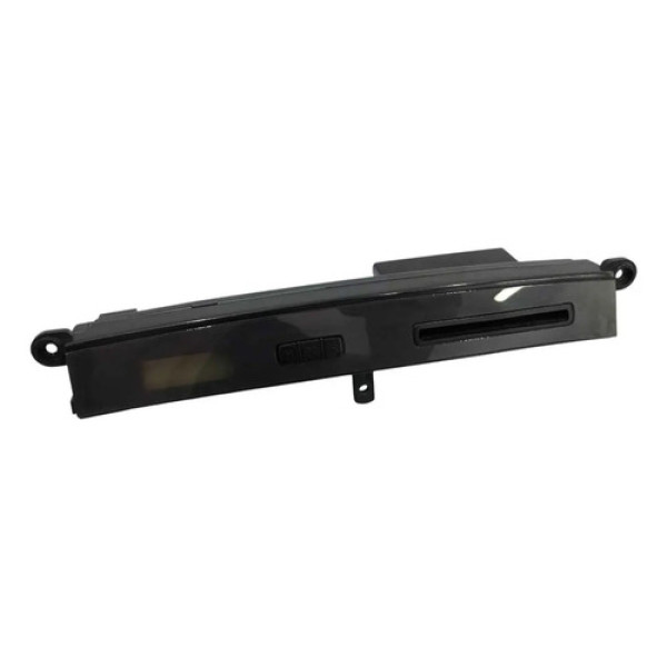Relogio Digital Hyundai Tucson 2008/201422405