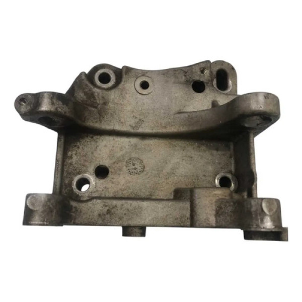 Suporte Alternador Peugeot 308 1.6 2012/18
