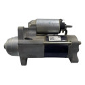 Motor Partida Arranque Gm Cruze 1.4 Auto 17/23 C/detalhe