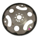 Cremalheira Volante Motor Cruze 1.4t Aut 2017/2023 45812