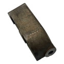 Suporte Alternador Gm Cobalt/agile/montana 1.4 2011/2019