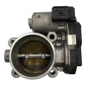 Corpo Borboleta Tbi Chevrolet Cobalt Spin 1.8 2015 947