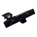 Botão Comando Vidros Eletricos Cobalt 2012/2017 56614