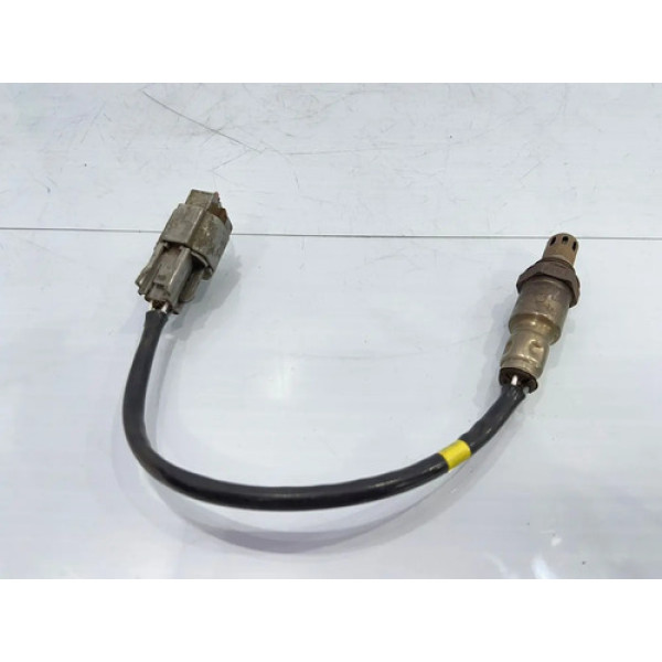 Sonda Lambda Primária Hyundai Santa Fé