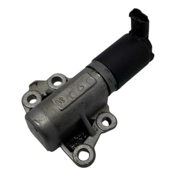 Valvula Solenoide Volvo Xc90 T6 2019/2023     25090