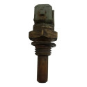 Sensor Temperatura Agua Celta Prisma 1.0 2008/15 54364