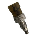 Sensor Interruptor Ré Cambio Manual F18 Gm Vectra 1997/2002