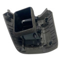 Difusor De Ar Lado Direito Chevrolet Spin 2013/2018