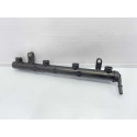 Bico Injetor 1.4 Aut Chevrolet Onix/prisma 2017/2019