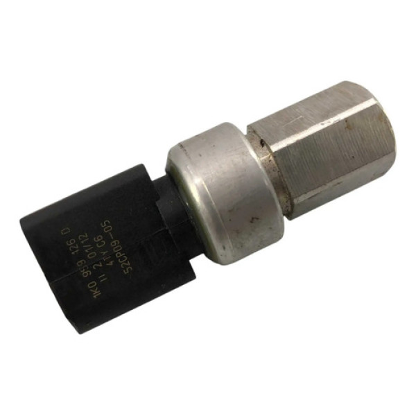 Pressostato Ar Condicionado Gol/voyage/fox/polo/golf 2007/18