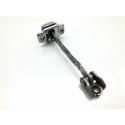 Limitador Dianteiro Direito Chevrolet Corsa Montana 2003/12