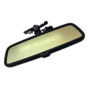 Retrovisor Interno Chevrolet Vectra 2008      667