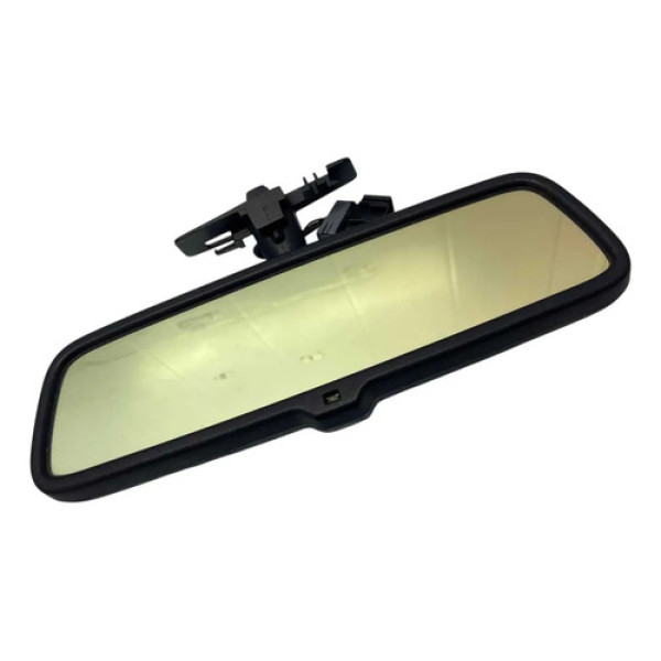 Retrovisor Interno Chevrolet Vectra 2008      667