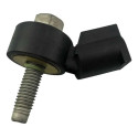 Sensor Detonação Chevrolet Cruze 1.4 Turbo 2017/2023 46013