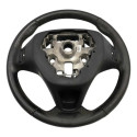 Volante Chevrolet Cruze 2017/2023 Original 45817