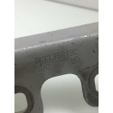 Dobradiça Direita Capô Dianteiro Chevrolet Vectra 2006/2011
