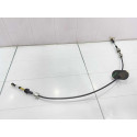 Cabo Câmbio Chevrolet Cobalt 1.8 Aut 2012/2015