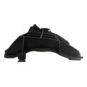Defletor Oleo Carter Duster 2.0 16v 2011/2016 54446
