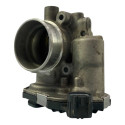 Tbi Corpo De Borboleta Gm Agile/montana/cobalt 1.4 2011/2020