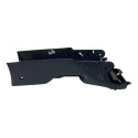 Console Central Chevrolet Cruze 2017/2023 46777