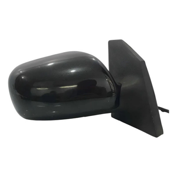 Retrovisor Direito Toyota Corolla 2003/2008