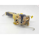 Fechadura Porta Dianteira Direita Gm Corsa 1998/2010