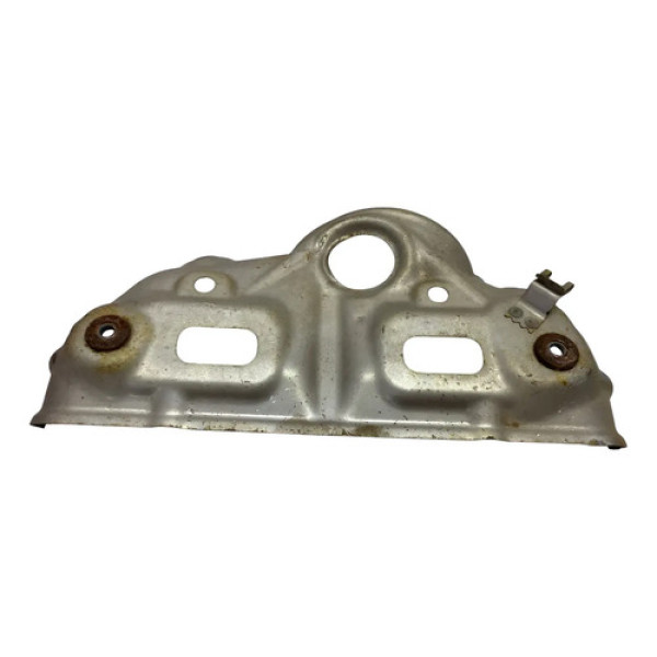 Defletor Catalizador Mitsubishi Outlander 2.0 2013/15 49172