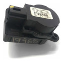 Motor Atuador Caixa Ventilação Chevrolet Cruze 2011/2015