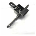 Fechadura Direita Tampa Traseira Chevrolet Montana 2013/2018