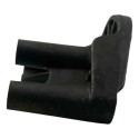Suporte Coxim Motor Chevrolet Agile/montana 1.4 2011/2020