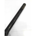 Vareta Trambulador Seletor Marcha Montana/corsa/meriva 03/12