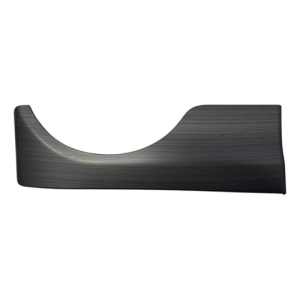 Moldura Esquerda Painel Grand Siena 2012/2020 14560