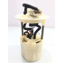 Bomba Combustível Flex Gm Cobalt/spin 1.8 2013/2018