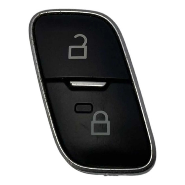 Botão Trava Porta Diant Dir Ford Focus 2014/2018 24870
