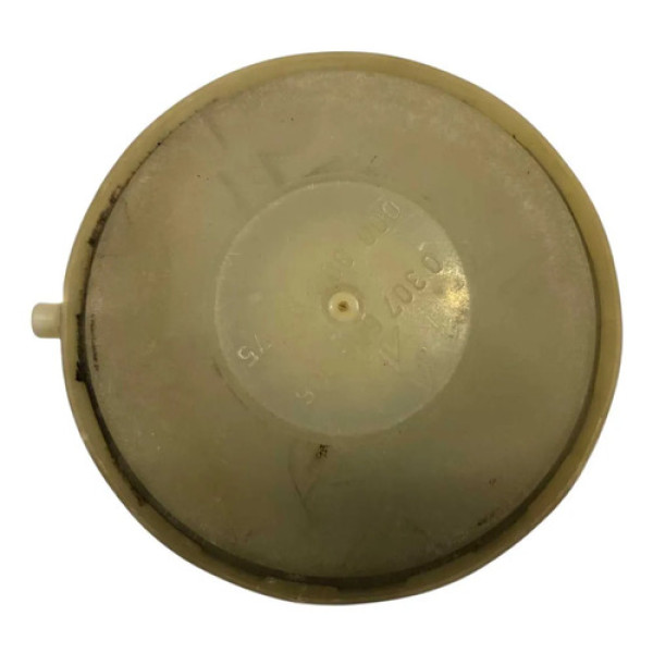 Regulador Nivel Farol Mercedes C180 2003/2006 56889