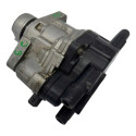 Distribuidor De Ignição Chrysler Stratus V6 1995/2000