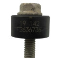 Sensor Detonação Chevrolet Cruze 1.4 Turbo 2017/2023 46013