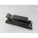 Luz Placa Chevrolet Montana 2003/2010