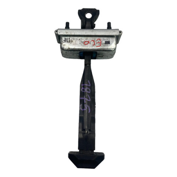 Limitador Porta Dianteiro Esquerdo/direito Ecosport 13/21