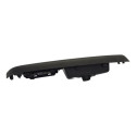 Moldura Botão Vidro Dianteiro Dir Chevrolet Onix 2013/2019