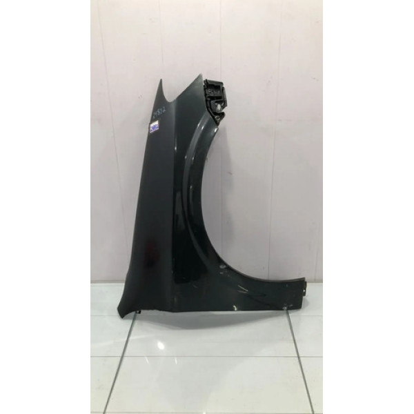Para-lama Direito Chevrolet Celta/prisma 2008/2015
