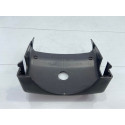 Acabamento Coluna Chave De Seta Ford Ka 2008/2013