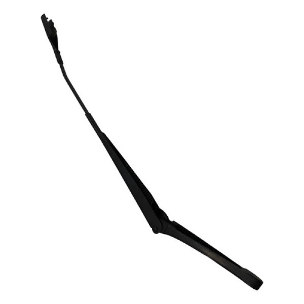 Braço Esquerdo Parabrisas Dianteiro Jetta 2011/2017 50761 Esquerdo