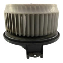 Motor Ventilação Interna Chevrolet Cobalt 2011/2021 45341
