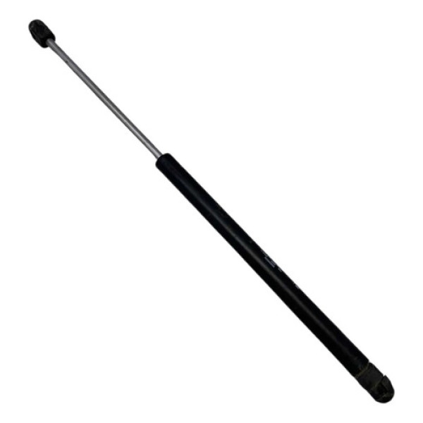 Amortecedor Porta Malas Gol G2 Bola 1994/1999        56274
