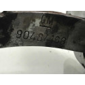 Limitador Porta T.e Chevrolet Corsa Classic 2008/2009