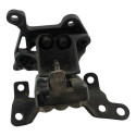 Suporte Motor Direito Chevrolet S10 4x4 2.8 Diesel 2013/2016