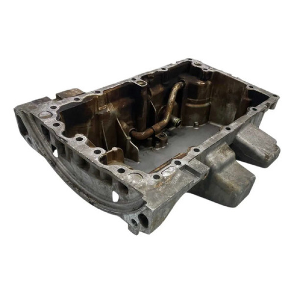 Carter Volvo Xc90 T6 2019/2023      25094